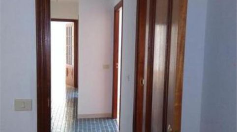Flat for sale in Baralla, Lugo - image 3 Photo 3 of Flat for sale in Baralla, Lugo