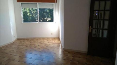 Flat for sale in Baralla, Lugo - image 4 Photo 4 of Flat for sale in Baralla, Lugo