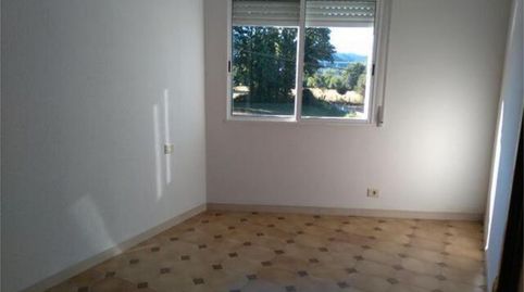 Flat for sale in Baralla, Lugo - image 5 Photo 5 of Flat for sale in Baralla, Lugo