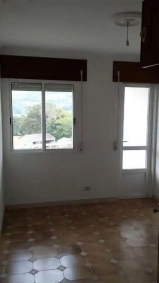 Schlafzimmer von Wohnung zum Verkauf in Baralla
