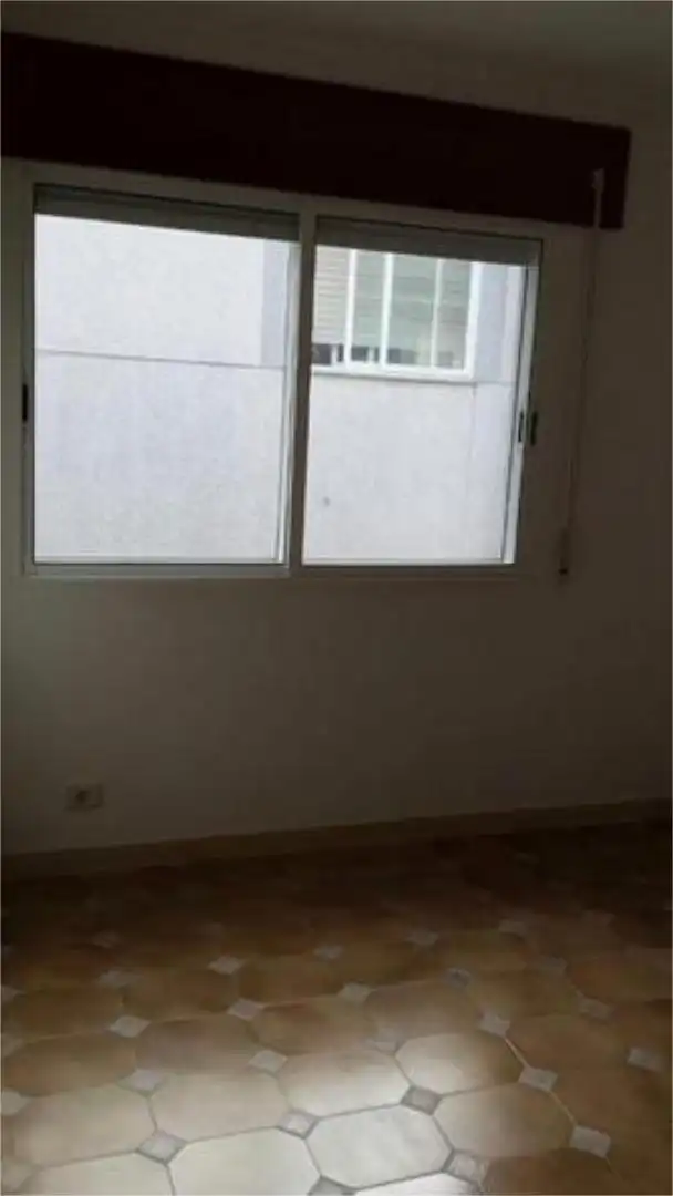 Schlafzimmer von Wohnung zum Verkauf in Baralla