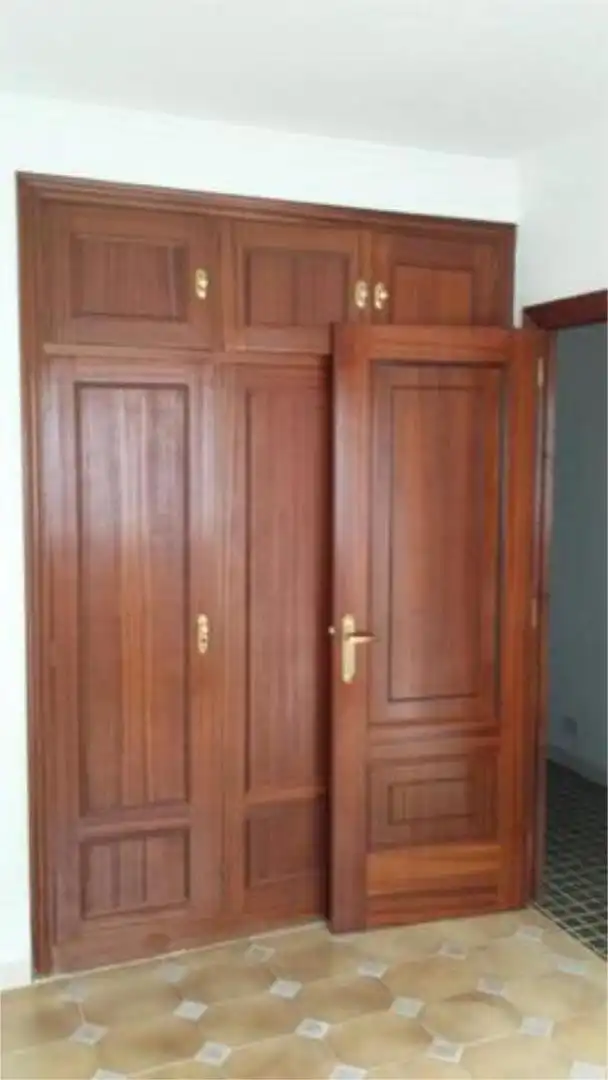 Wohnung zum Verkauf in Baralla