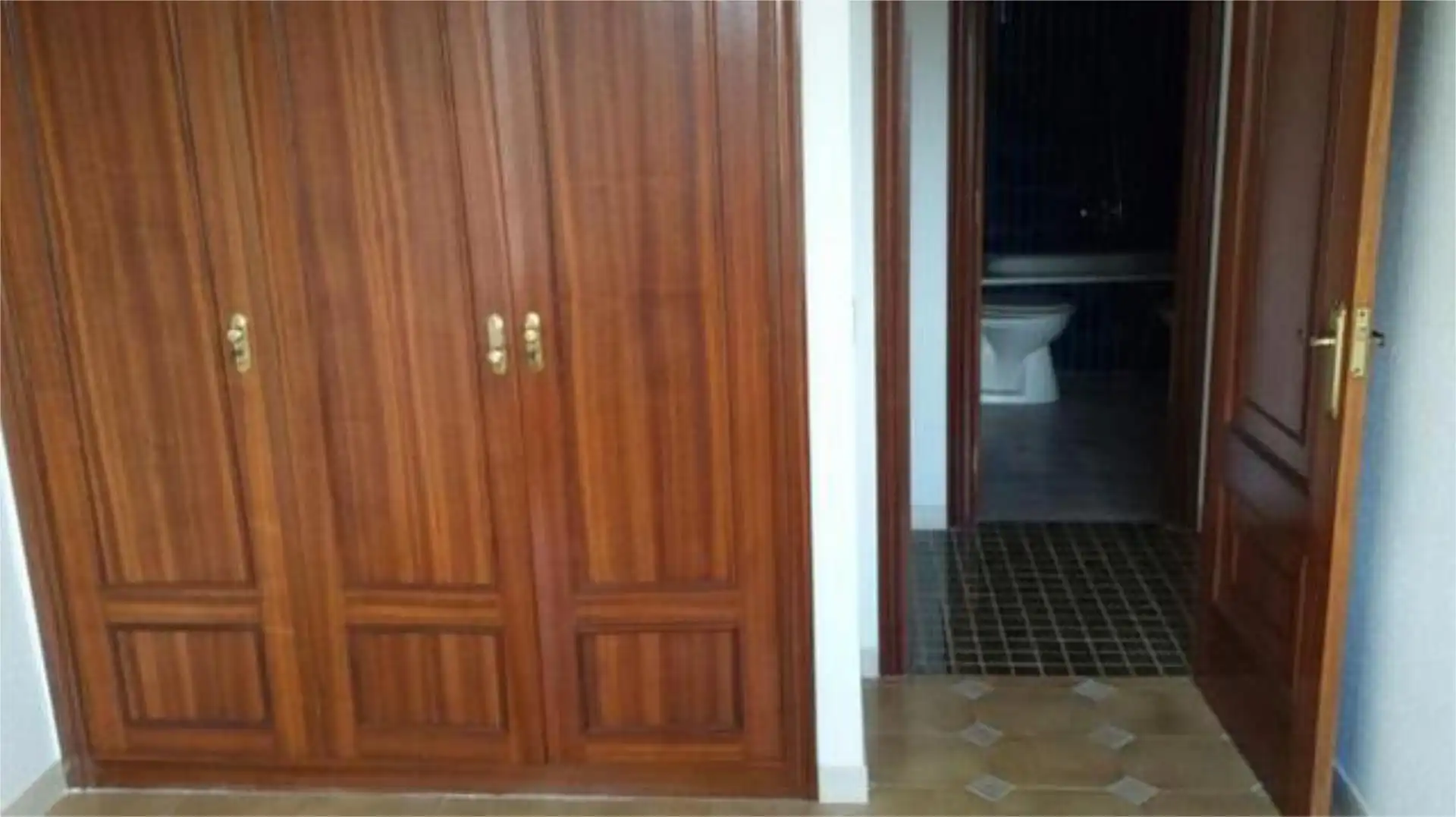 Wohnung zum Verkauf in Baralla