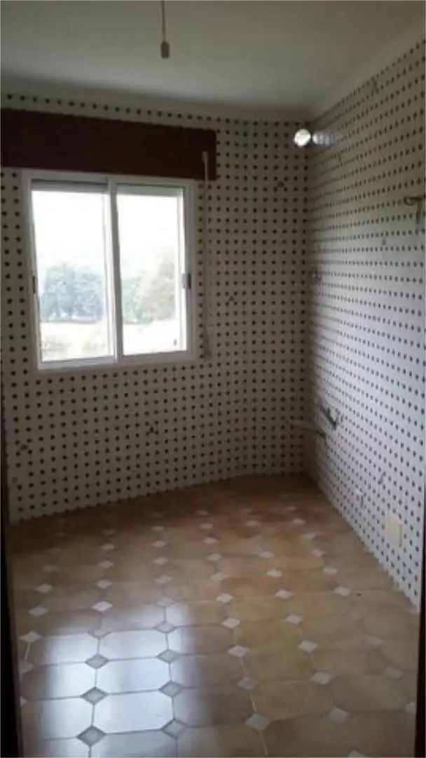 Badezimmer von Wohnung zum Verkauf in Baralla