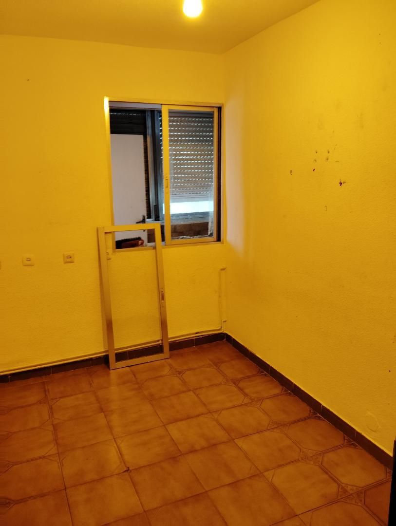 Pis en venda a Calle de Sandalio López, 41, Tres Olivos - Valverde Pis en venda en Madrid Capital