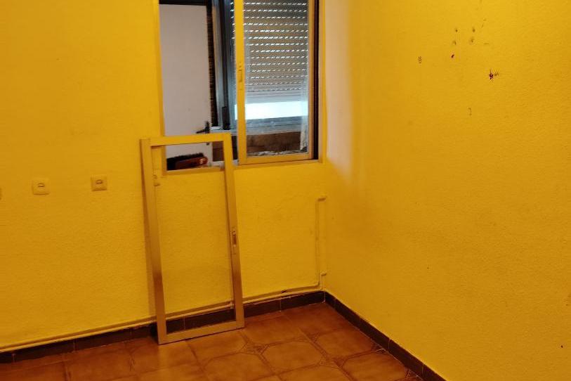 Flat for sale in Calle de Sandalio López, 41, Tres Olivos - Valverde, Madrid - image 1 Photo 1 of Flat for sale in Calle de Sandalio López, 41, Tres Olivos - Valverde, Madrid