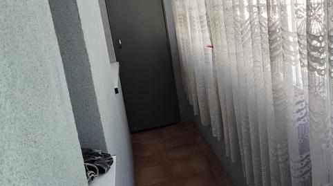 Flat for sale in Calle de Sandalio López, 41, Tres Olivos - Valverde, Madrid - image 2 Photo 2 of Flat for sale in Calle de Sandalio López, 41, Tres Olivos - Valverde, Madrid