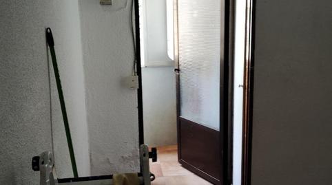 Flat for sale in Calle de Sandalio López, 41, Tres Olivos - Valverde, Madrid - image 4 Photo 4 of Flat for sale in Calle de Sandalio López, 41, Tres Olivos - Valverde, Madrid