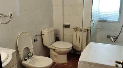 Flat for sale in Calle de Sandalio López, 41, Tres Olivos - Valverde, Madrid - image 5 Photo 5 of Flat for sale in Calle de Sandalio López, 41, Tres Olivos - Valverde, Madrid