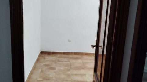 Flat for sale in Calle de Sandalio López, 41, Tres Olivos - Valverde, Madrid - image 3 Photo 3 of Flat for sale in Calle de Sandalio López, 41, Tres Olivos - Valverde, Madrid