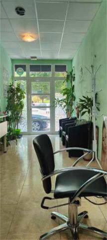 Local comercial en Alquiler en Foners