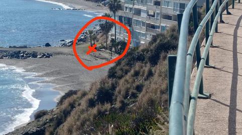 Flat for sale in Avenida del Sol, 171, Torremuelle, Málaga - image 2 Photo 2 of Flat for sale in Avenida del Sol, 171, Torremuelle, Málaga