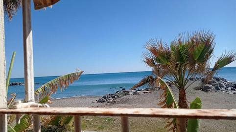 Flat for sale in Avenida del Sol, 171, Torremuelle, Málaga - image 4 Photo 4 of Flat for sale in Avenida del Sol, 171, Torremuelle, Málaga