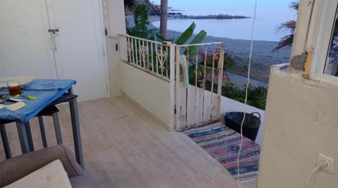 Flat for sale in Avenida del Sol, 171, Torremuelle, Málaga - image 5 Photo 5 of Flat for sale in Avenida del Sol, 171, Torremuelle, Málaga