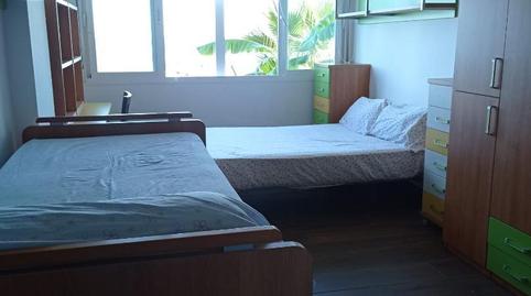 Flat for sale in Avenida del Sol, 171, Torremuelle, Málaga - image 3 Photo 3 of Flat for sale in Avenida del Sol, 171, Torremuelle, Málaga