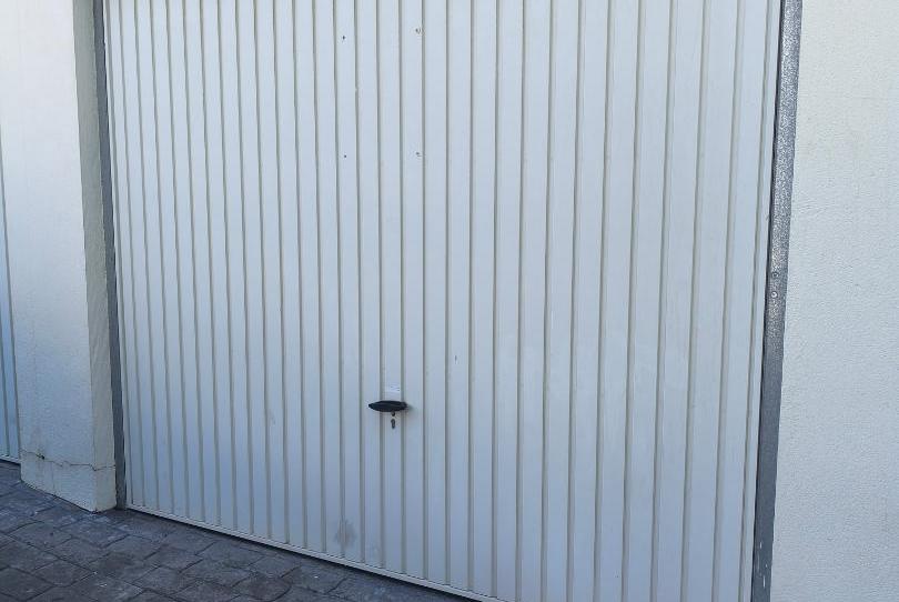 Garatge en venda a Lugar Pp Pajarete, 25d, San Bernabé, Algeciras - imatge 1 Foto 1 de Garatge en venda a Lugar Pp Pajarete, 25d, San Bernabé, Algeciras