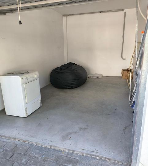 Garatge en venda a Lugar Pp Pajarete, 25d, San Bernabé, Algeciras - imatge 2 Foto 2 de Garatge en venda a Lugar Pp Pajarete, 25d, San Bernabé, Algeciras