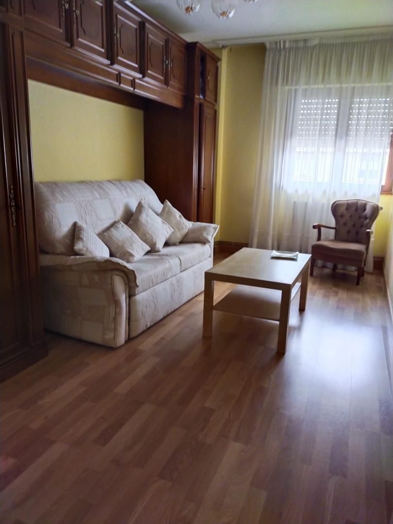 Flat to rent in Urbanización la Cabroja, 8, Cabezón de la Sal