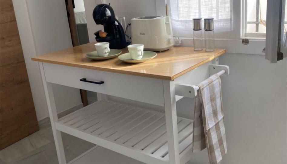 Pis de lloguer a Carrer Calle Torre, 21, Alameda - Mentidero - Teatro Falla, Cádiz - imatge 1 Foto 1 de Pis de lloguer a Carrer Calle Torre, 21, Alameda - Mentidero - Teatro Falla, Cádiz