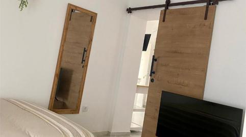 Pis de lloguer a Carrer Calle Torre, 21, Alameda - Mentidero - Teatro Falla, Cádiz - imatge 2 Foto 2 de Pis de lloguer a Carrer Calle Torre, 21, Alameda - Mentidero - Teatro Falla, Cádiz