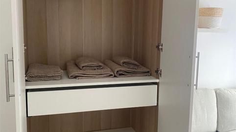 Pis de lloguer a Carrer Calle Torre, 21, Alameda - Mentidero - Teatro Falla, Cádiz - imatge 3 Foto 3 de Pis de lloguer a Carrer Calle Torre, 21, Alameda - Mentidero - Teatro Falla, Cádiz