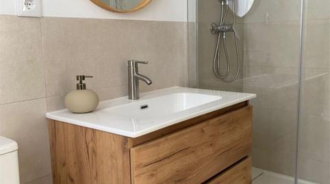 Pis de lloguer a Carrer Calle Torre, 21, Alameda - Mentidero - Teatro Falla, Cádiz - imatge 4 Foto 4 de Pis de lloguer a Carrer Calle Torre, 21, Alameda - Mentidero - Teatro Falla, Cádiz