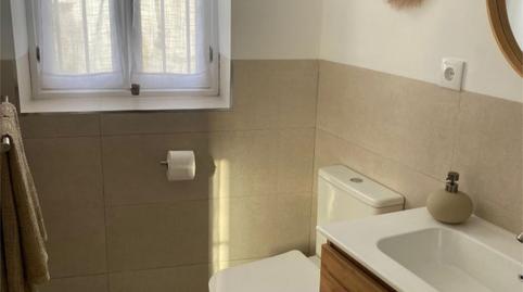 Pis de lloguer a Carrer Calle Torre, 21, Alameda - Mentidero - Teatro Falla, Cádiz - imatge 5 Foto 5 de Pis de lloguer a Carrer Calle Torre, 21, Alameda - Mentidero - Teatro Falla, Cádiz