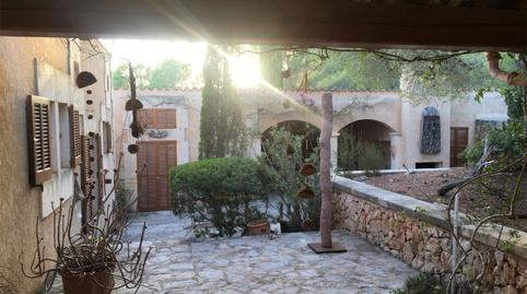 Country house to rent in Calle Amistat, 37, Manacor Centre, Illes Balears - image 3 Photo 3 of Country house to rent in Calle Amistat, 37, Manacor Centre, Illes Balears