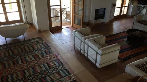 Country house to rent in Calle Amistat, 37, Manacor Centre, Illes Balears - image 4 Photo 4 of Country house to rent in Calle Amistat, 37, Manacor Centre, Illes Balears