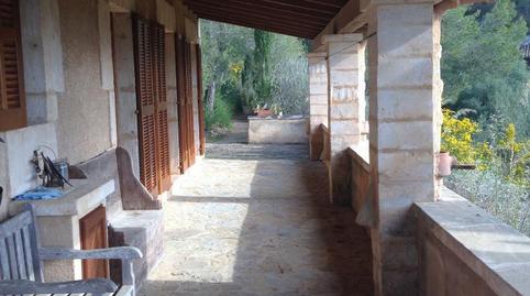 Country house to rent in Calle Amistat, 37, Manacor Centre, Illes Balears - image 2 Photo 2 of Country house to rent in Calle Amistat, 37, Manacor Centre, Illes Balears