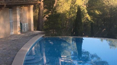 Country house to rent in Calle Amistat, 37, Manacor Centre, Illes Balears - image 5 Photo 5 of Country house to rent in Calle Amistat, 37, Manacor Centre, Illes Balears