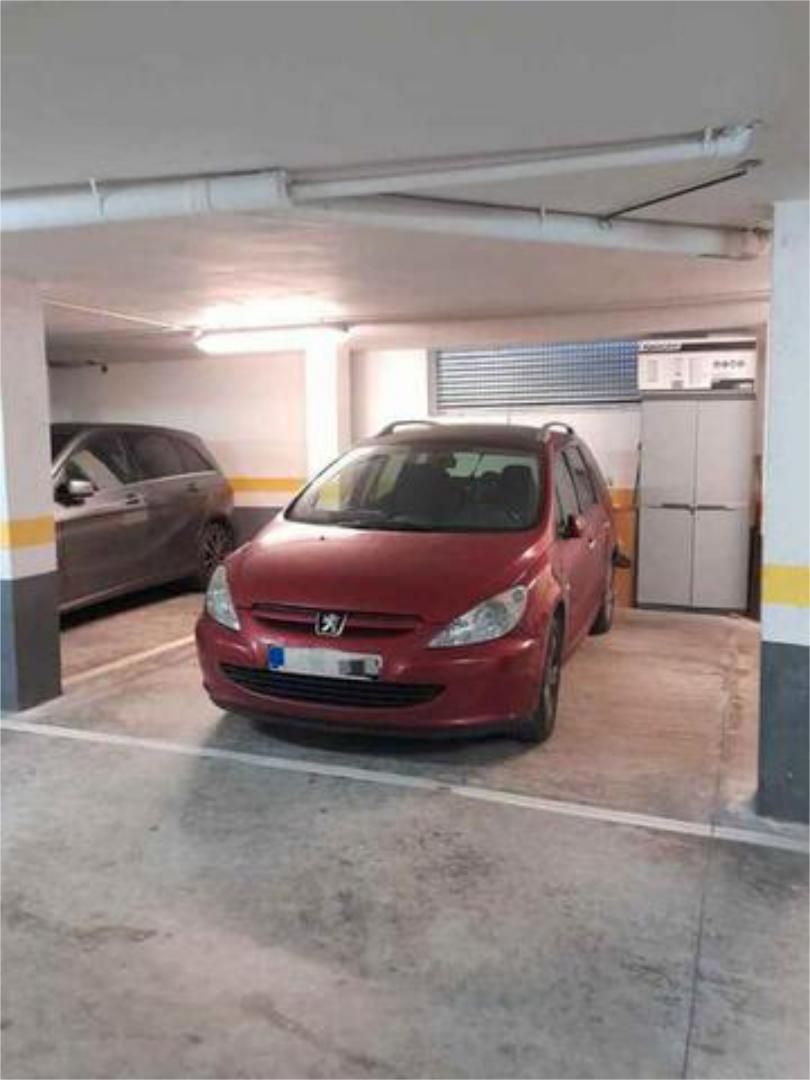 Parking of Garage to rent in San Vicente de la Barquera