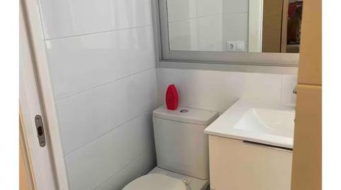 Apartament de lloguer a Avenida Bruselas, 4, Playa de San Juan, Alicante - imatge 5 Foto 5 de Apartament de lloguer a Avenida Bruselas, 4, Playa de San Juan, Alicante