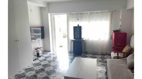 Apartament de lloguer a Avenida Bruselas, 4, Playa de San Juan, Alicante - imatge 2 Foto 2 de Apartament de lloguer a Avenida Bruselas, 4, Playa de San Juan, Alicante