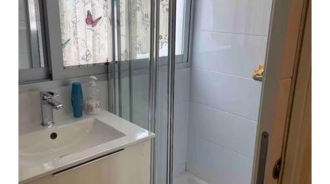 Apartament de lloguer a Avenida Bruselas, 4, Playa de San Juan, Alicante - imatge 4 Foto 4 de Apartament de lloguer a Avenida Bruselas, 4, Playa de San Juan, Alicante