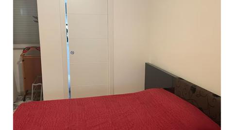 Apartament de lloguer a Avenida Bruselas, 4, Playa de San Juan, Alicante - imatge 3 Foto 3 de Apartament de lloguer a Avenida Bruselas, 4, Playa de San Juan, Alicante