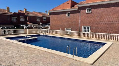 Duplex for sale in Calle Logroño, 19, Norte, Alicante - image 3 Photo 3 of Duplex for sale in Calle Logroño, 19, Norte, Alicante