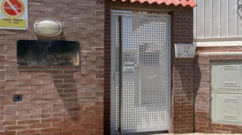 Duplex for sale in Calle Logroño, 19, Norte, Alicante - image 4 Photo 4 of Duplex for sale in Calle Logroño, 19, Norte, Alicante