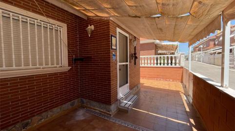 Duplex for sale in Calle Logroño, 19, Norte, Alicante - image 2 Photo 2 of Duplex for sale in Calle Logroño, 19, Norte, Alicante