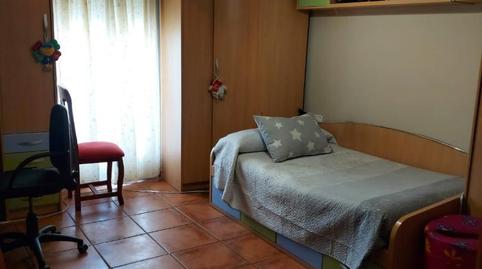 Photo 2 of Flat for sale in Calle María Auxiliadora, 41d, Úbeda, Jaén