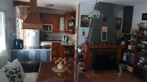 Photo 4 of Flat for sale in Calle María Auxiliadora, 41d, Úbeda, Jaén