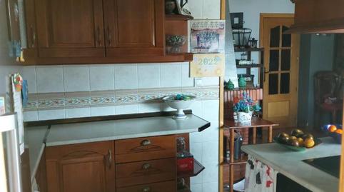 Photo 5 of Flat for sale in Calle María Auxiliadora, 41d, Úbeda, Jaén