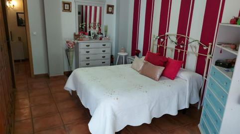 Photo 3 of Flat for sale in Calle María Auxiliadora, 41d, Úbeda, Jaén