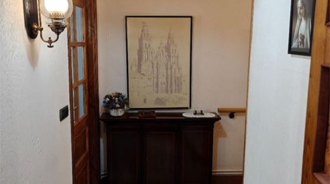 Photo 2 of Room in Rúa Lamas de Prado, 123, Residencia - Abella, Lugo Capital