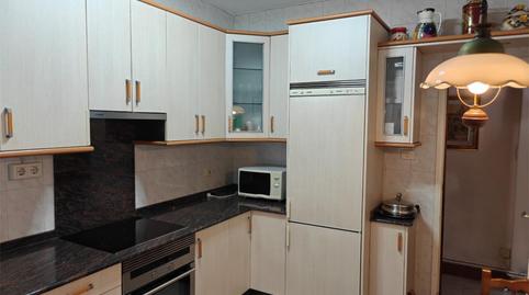 Foto 3 de Pis per a compartir a Rúa Lamas de Prado, 123, Residencia - Abella, Lugo