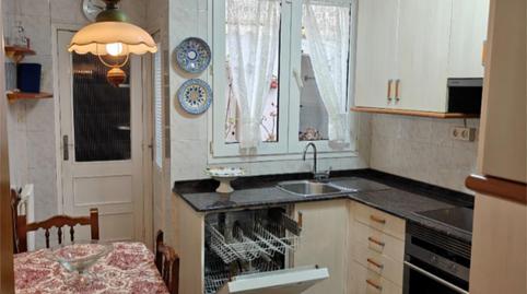 Foto 4 de Pis per a compartir a Rúa Lamas de Prado, 123, Residencia - Abella, Lugo