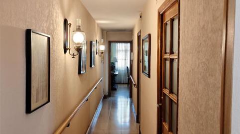 Foto 2 de Pis per a compartir a Rúa Lamas de Prado, 123, Residencia - Abella, Lugo