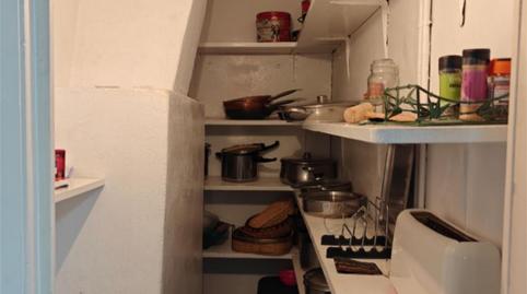 Foto 5 de Pis per a compartir a Rúa Lamas de Prado, 123, Residencia - Abella, Lugo