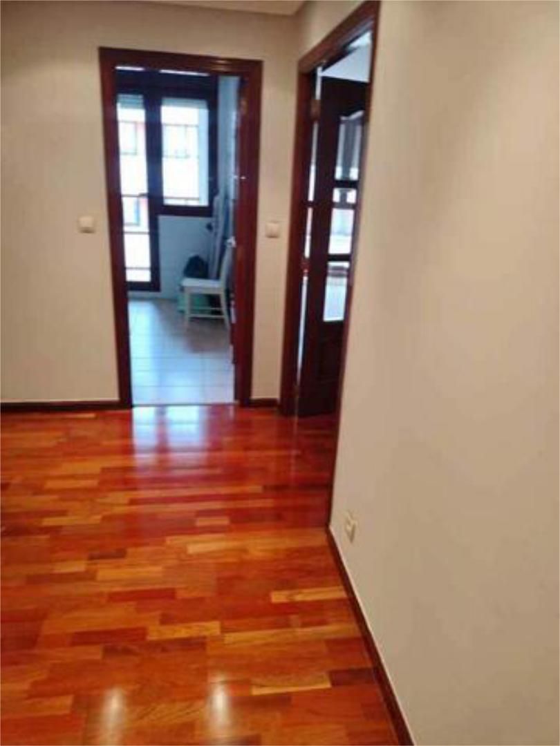 Flat for sale in Bilbao 