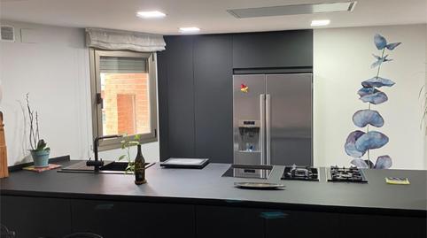 Dúplex en venta en Plaça Bages, 2, Poble Nou, Barcelona - imagen 2 Foto 2 de Dúplex en venta en Plaça Bages, 2, Poble Nou, Barcelona